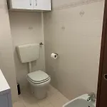 Апартаменты A Casa Di Alice Str. M. D'azeglio