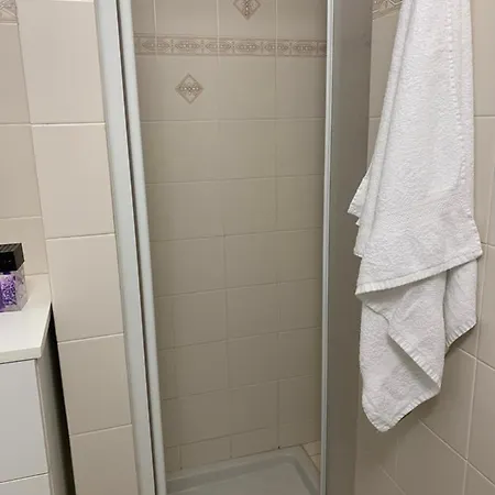 A Casa Di Alice Str. M. D'azeglio *